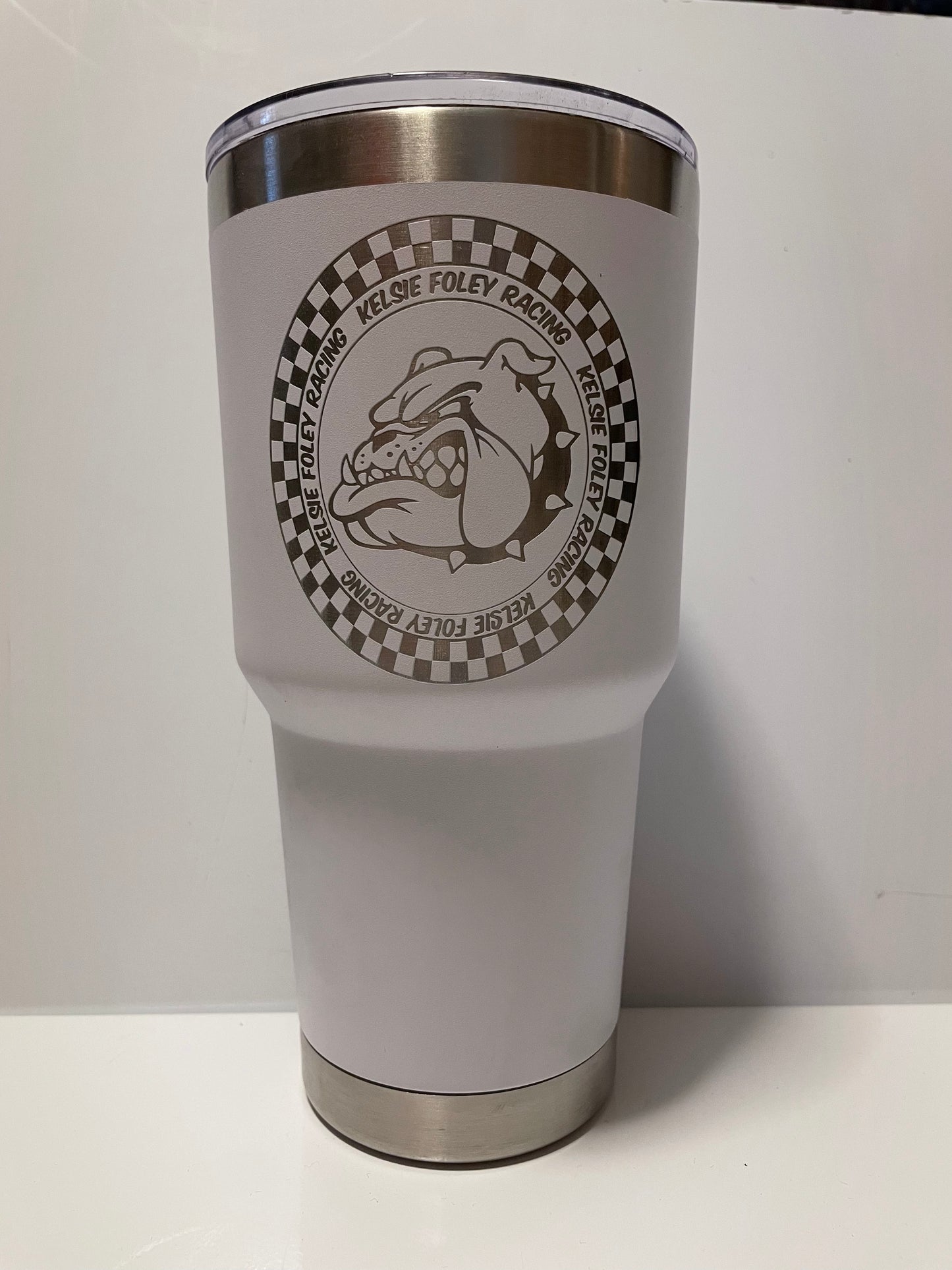 Bad Dog KFR Cup