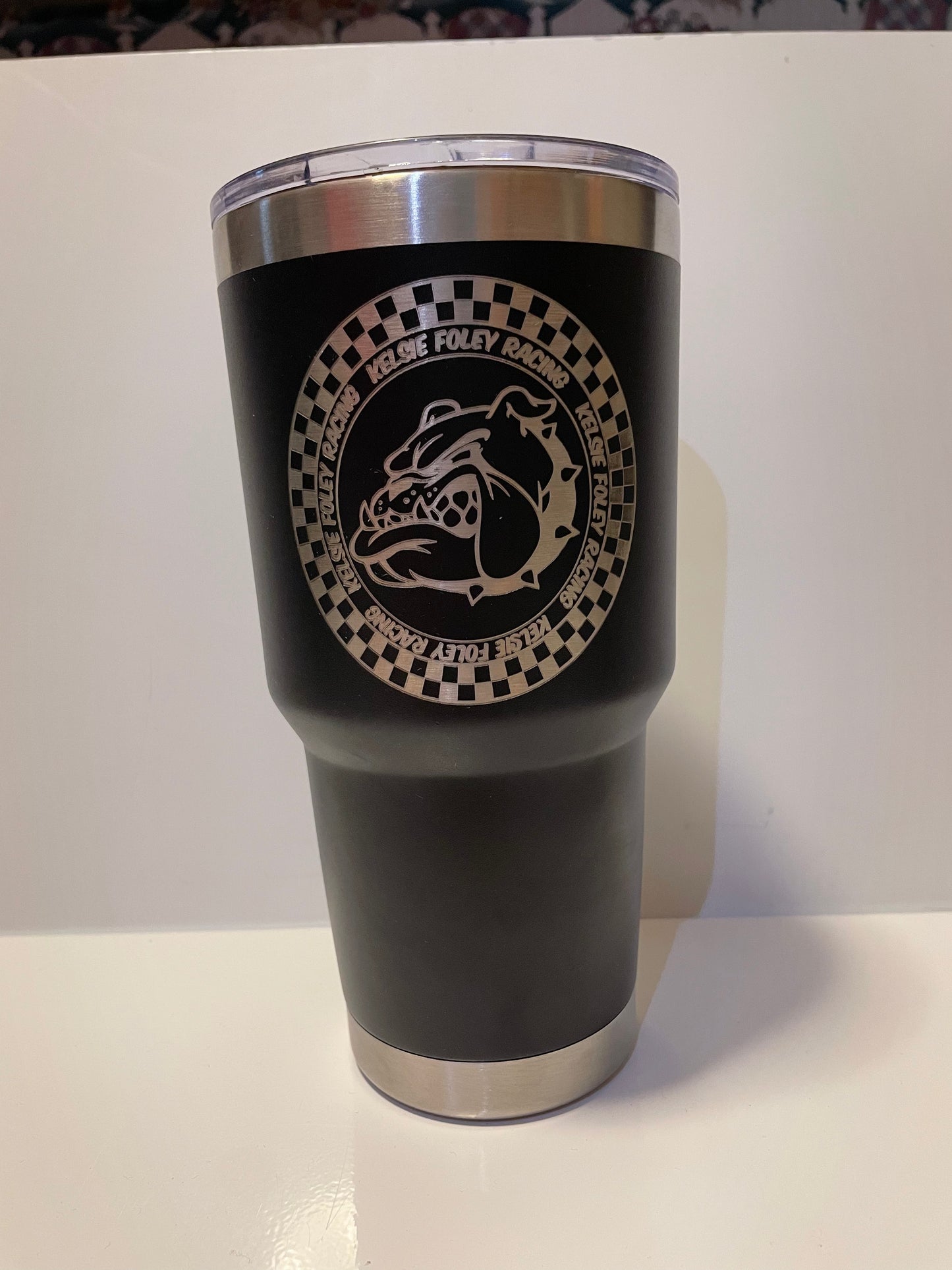 Bad Dog KFR Cup