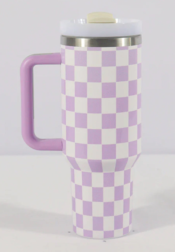 Cups