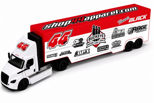 44T Pullback Semi
