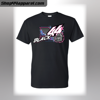 YOUTH KBR Bulldog Shirt