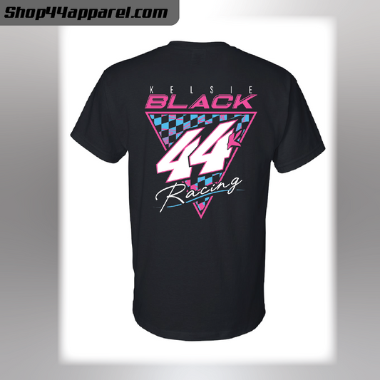 KBR Checkered Shirt