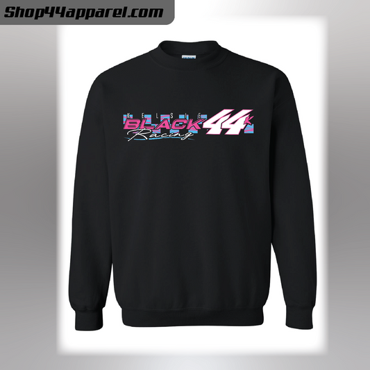 KBR Checkered Long Sleeve