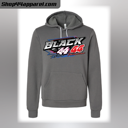 NEW Double Car Hoodie