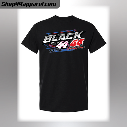 NEW Double Car Shirt