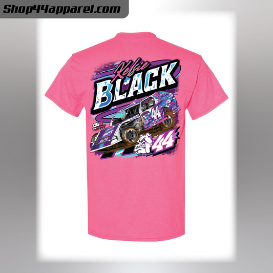 2026 Youth Boone Shirt