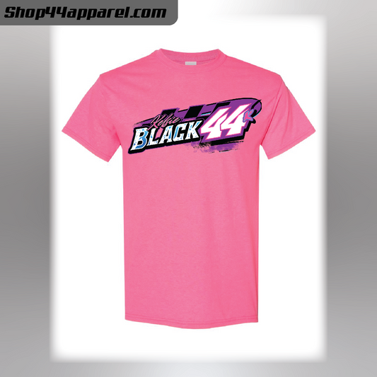 2026 Boone Shirt