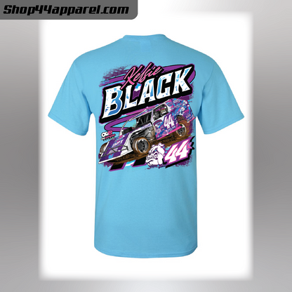 2026 Boone Shirt
