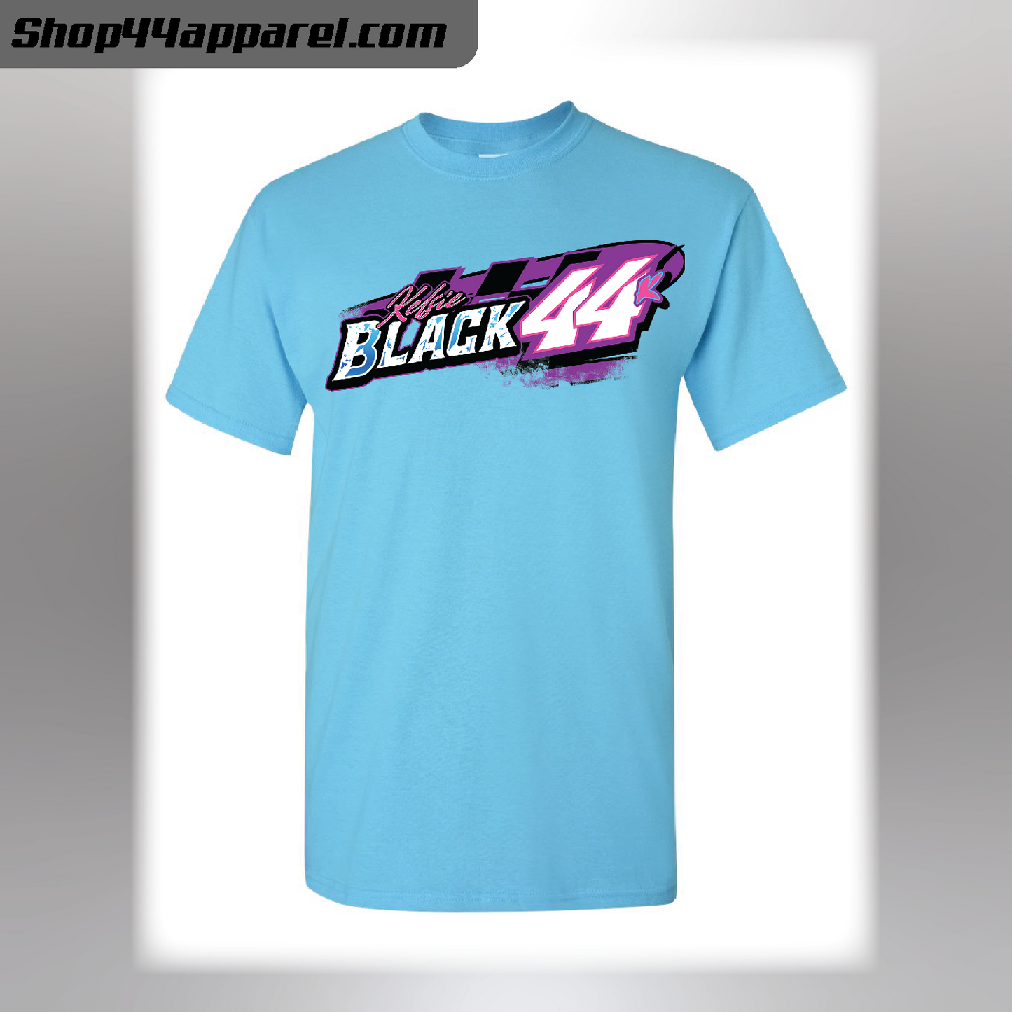 2026 Boone Shirt