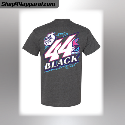 44K KB Shirt