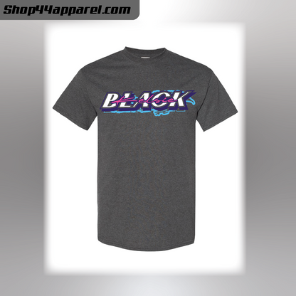 44K KB Shirt