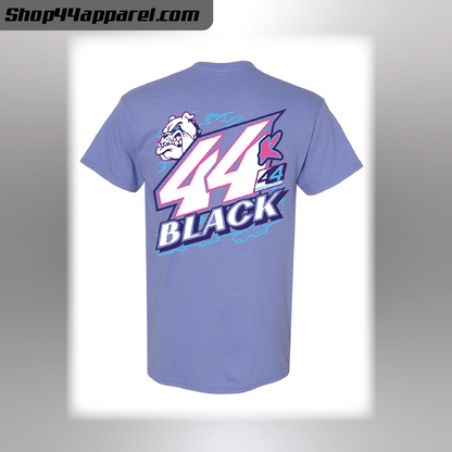 44K KB Shirt