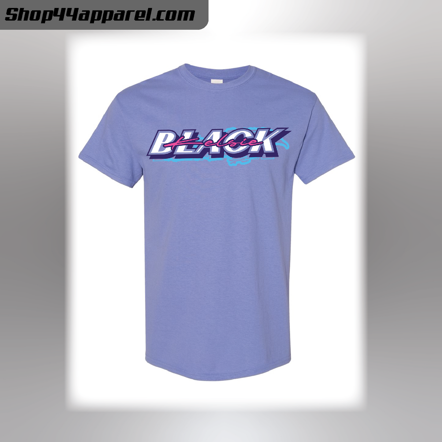 44K KB Shirt