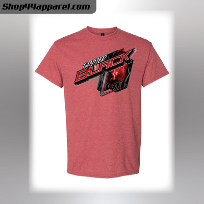 TBR Galaxy Design