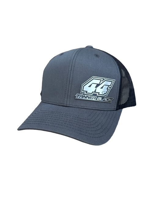 NEW 44t Hat